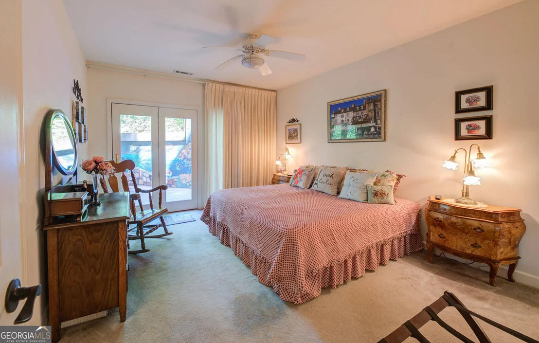 Photo of 1289 Rainwater Trail