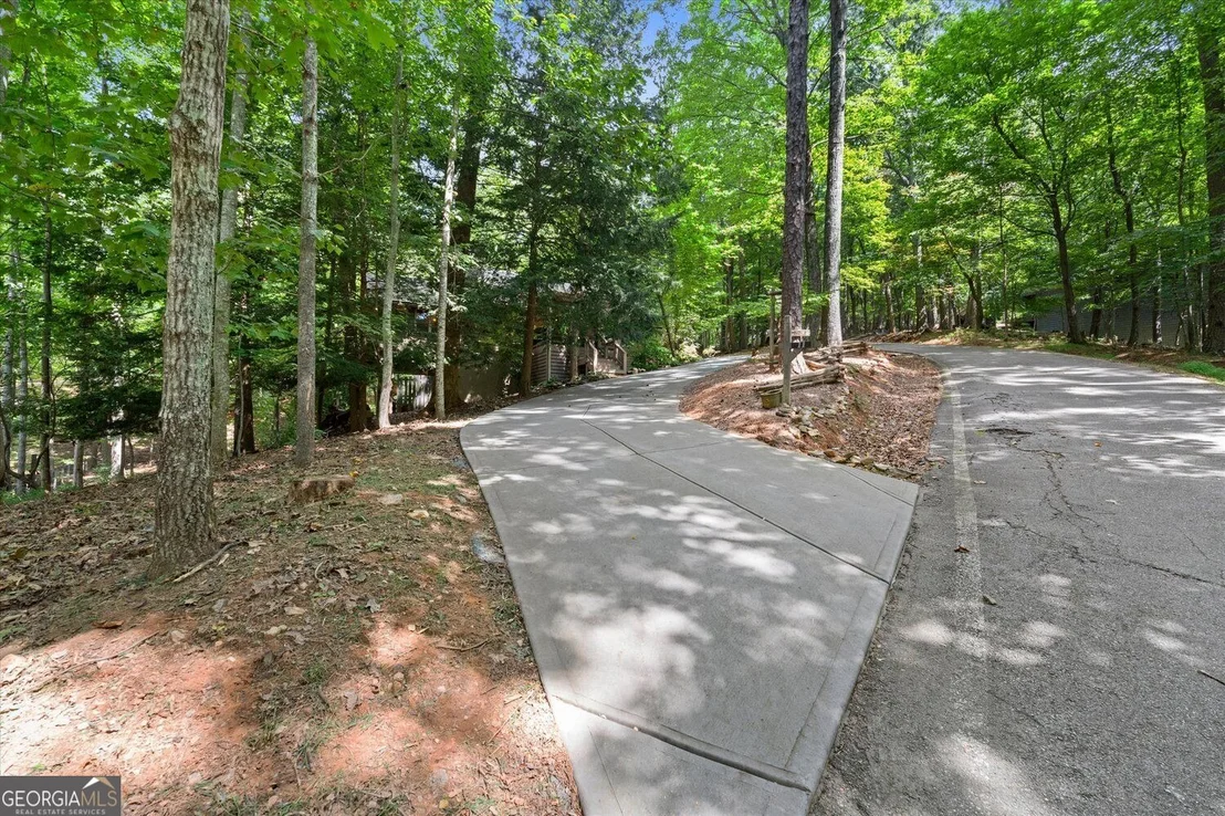 Photo of 11 Bluebell Circle N