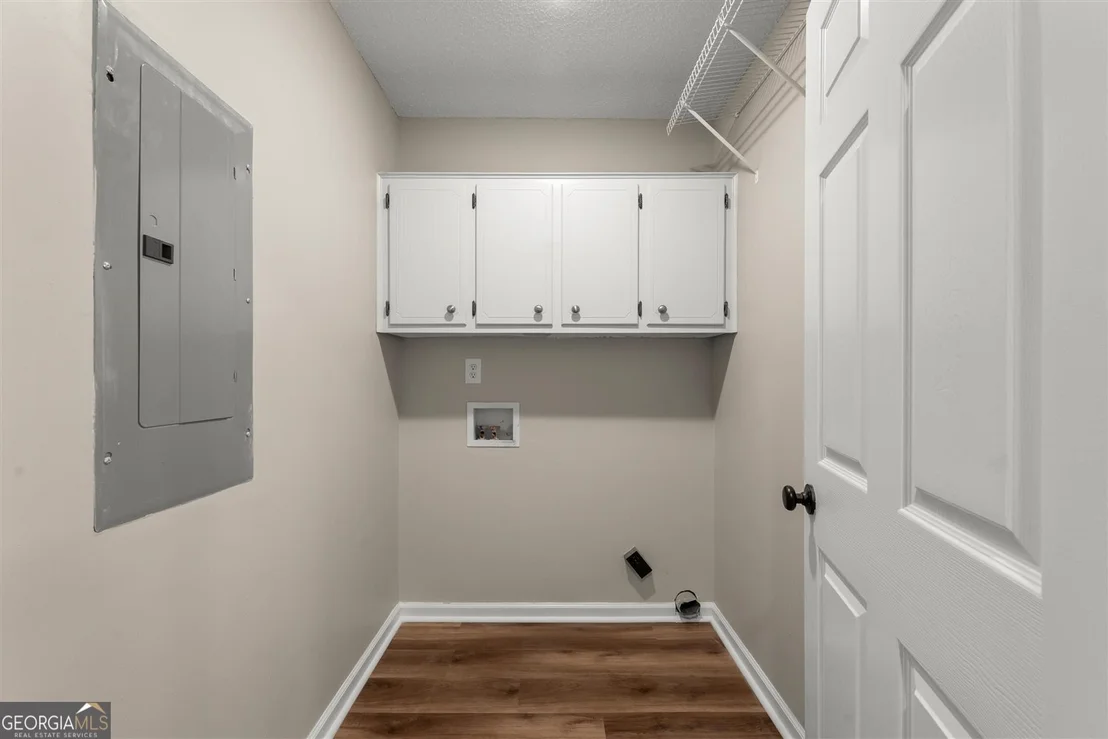 Photo of 4149 Foreman Way
