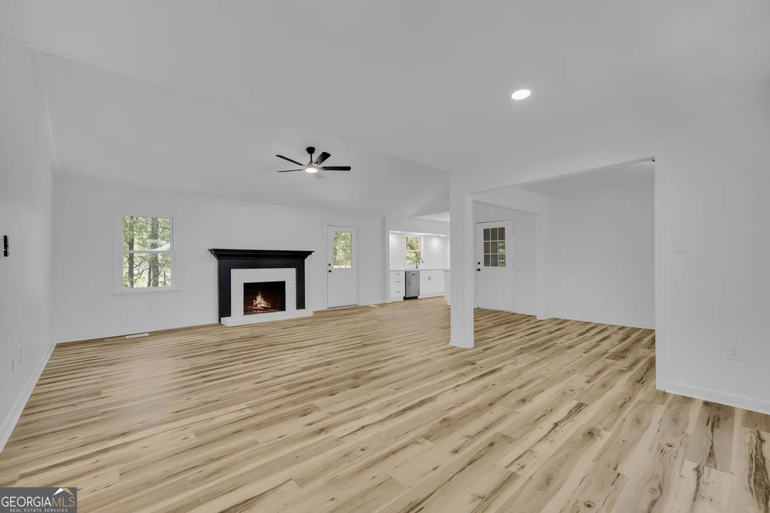 Photo of 270 Spalding Circle