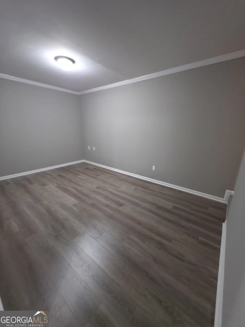 Photo of 160 Williamsburg Way