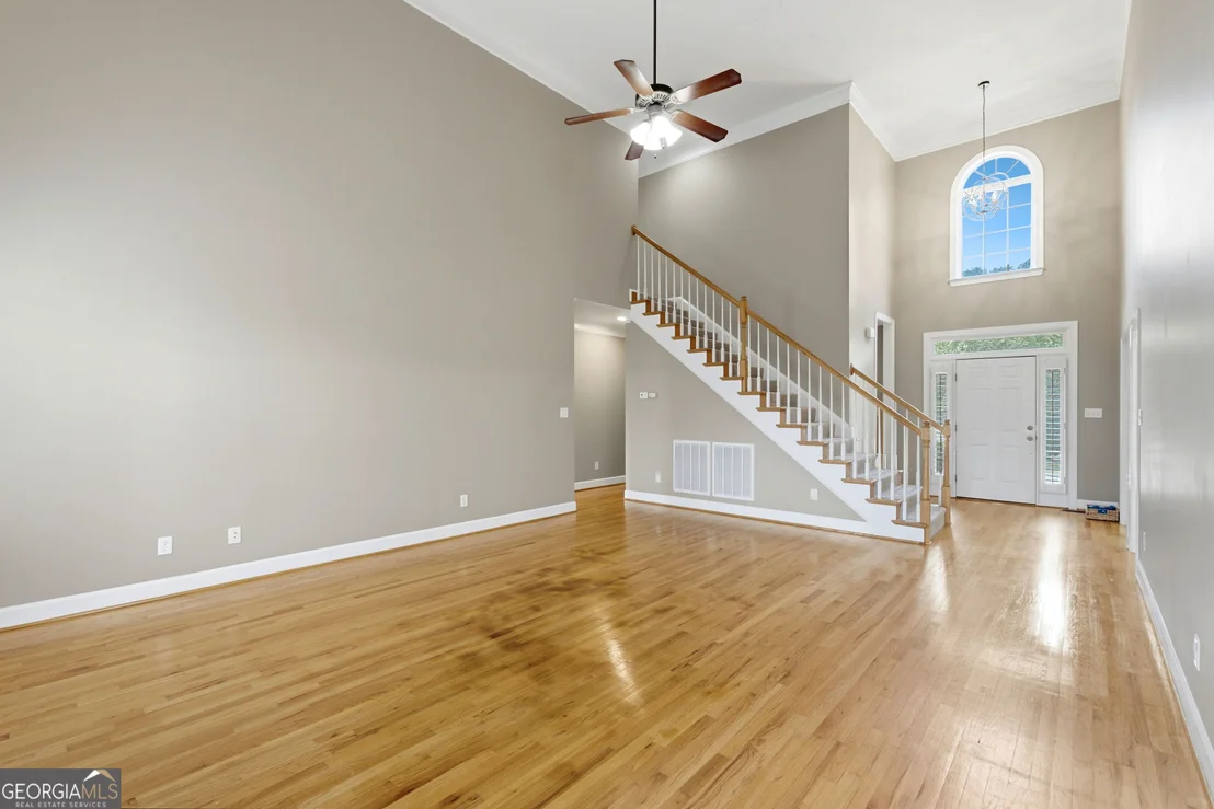 Photo of 3707 Pavilion Drive