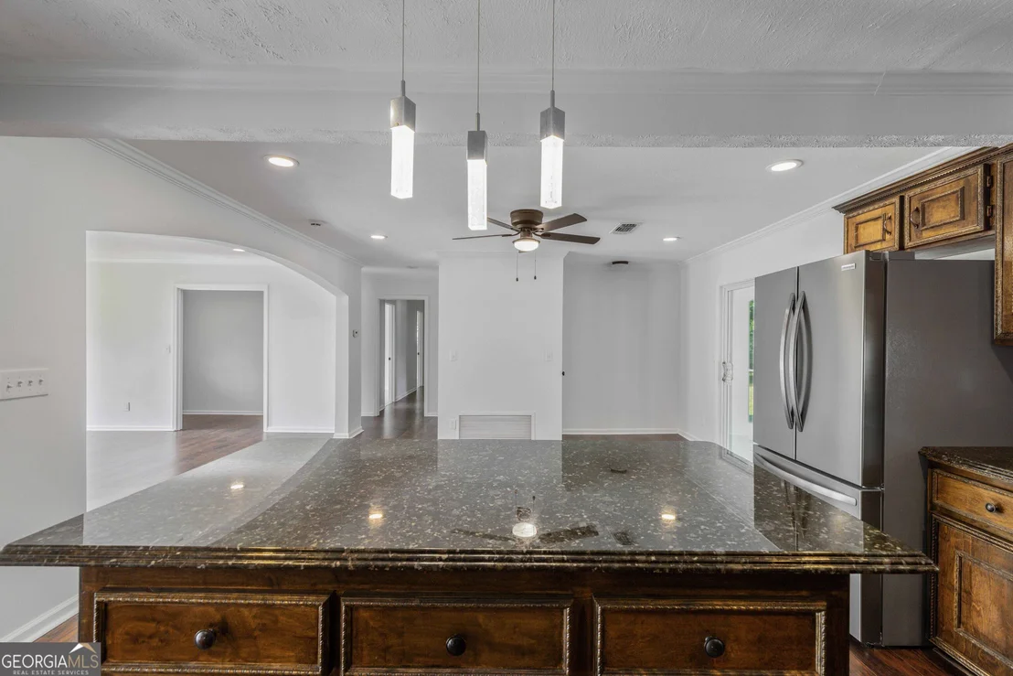 Photo of 1841 Celeste Drive