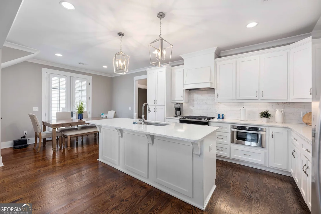 Photo of 3411 Confetti Blush Drive