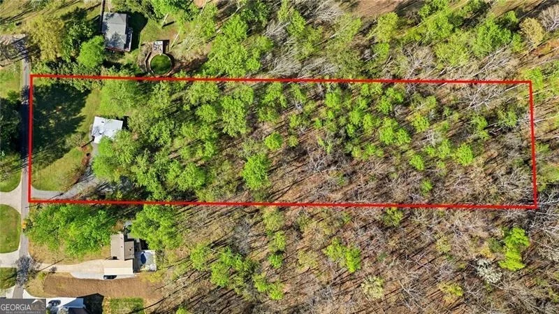 Photo of 181 Pinecone Lane