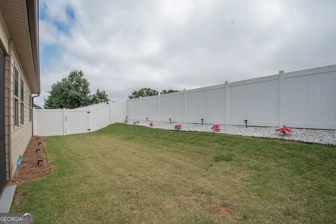 Photo of 531 Carleton Place