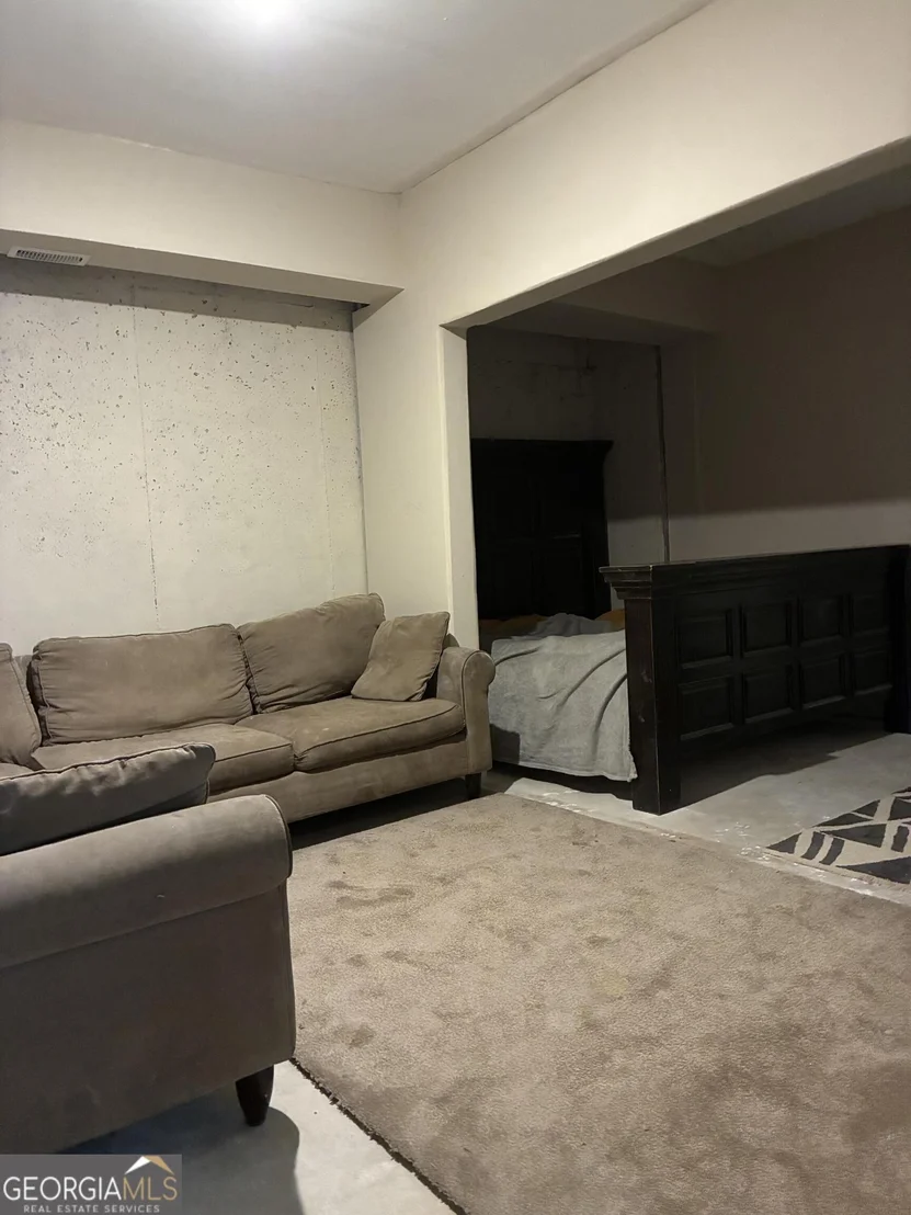 Photo of 5020 Bishops Row
