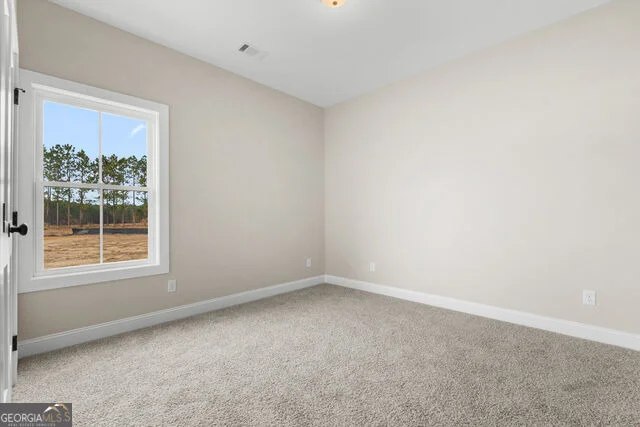 Photo of Unit LOT51 at 112 Landmark Circle