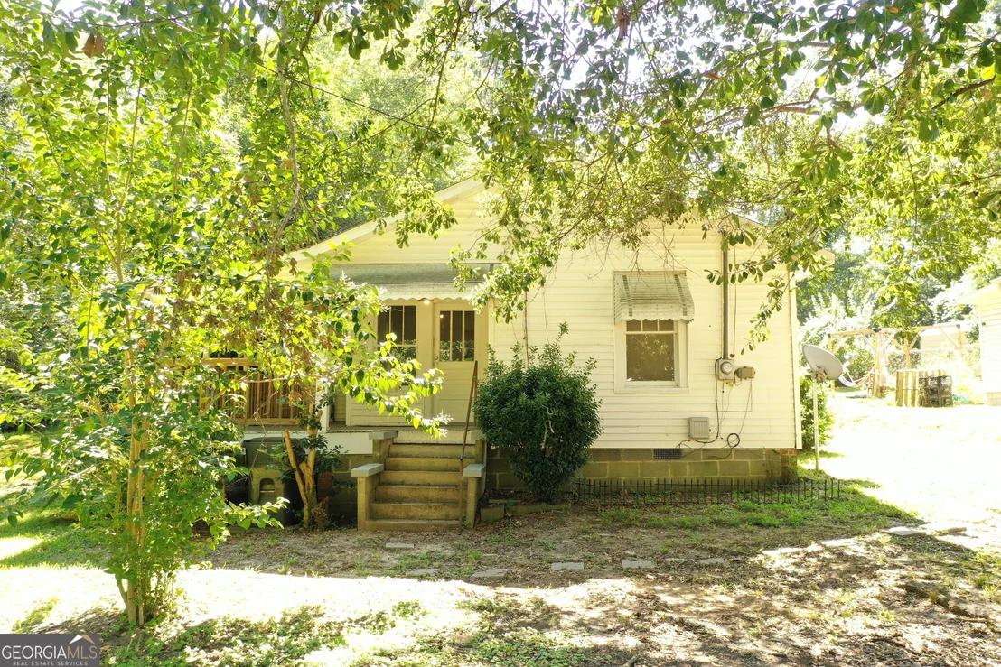 Photo of 133 Avon Street