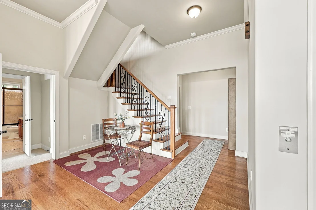 Photo of 171 High Pointe Drive