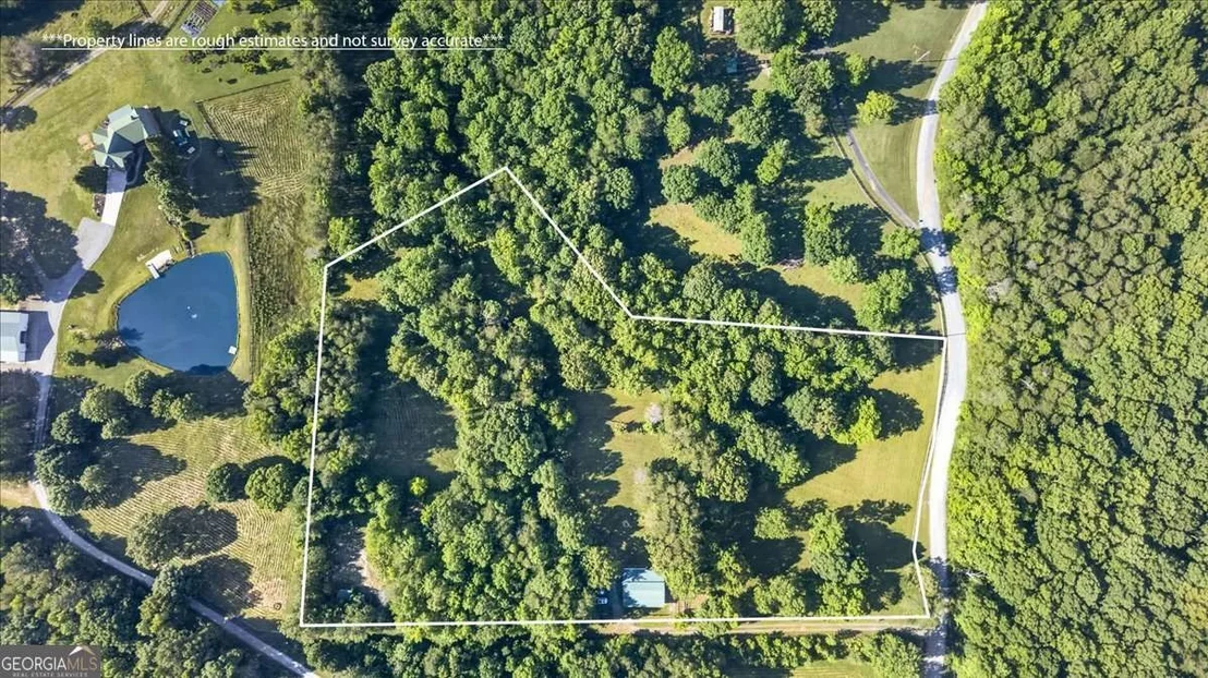 Photo of 173 Stivers Road