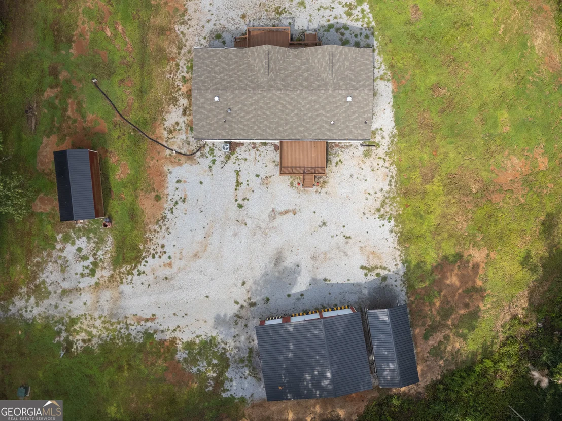 Photo of 257 Iris Drive