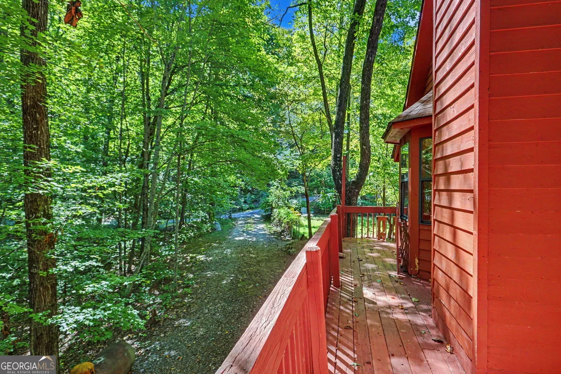 Photo of 618 Bent Laurel Ridge Road