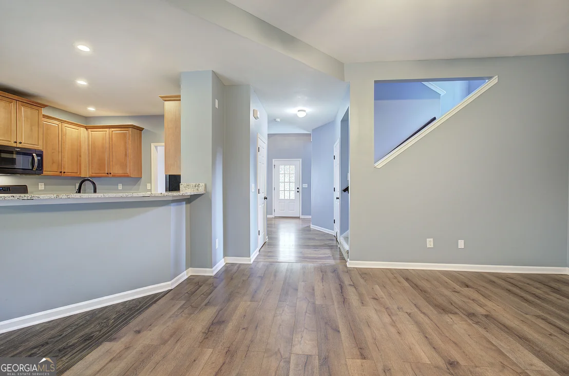 Photo of 70 Creekside Way