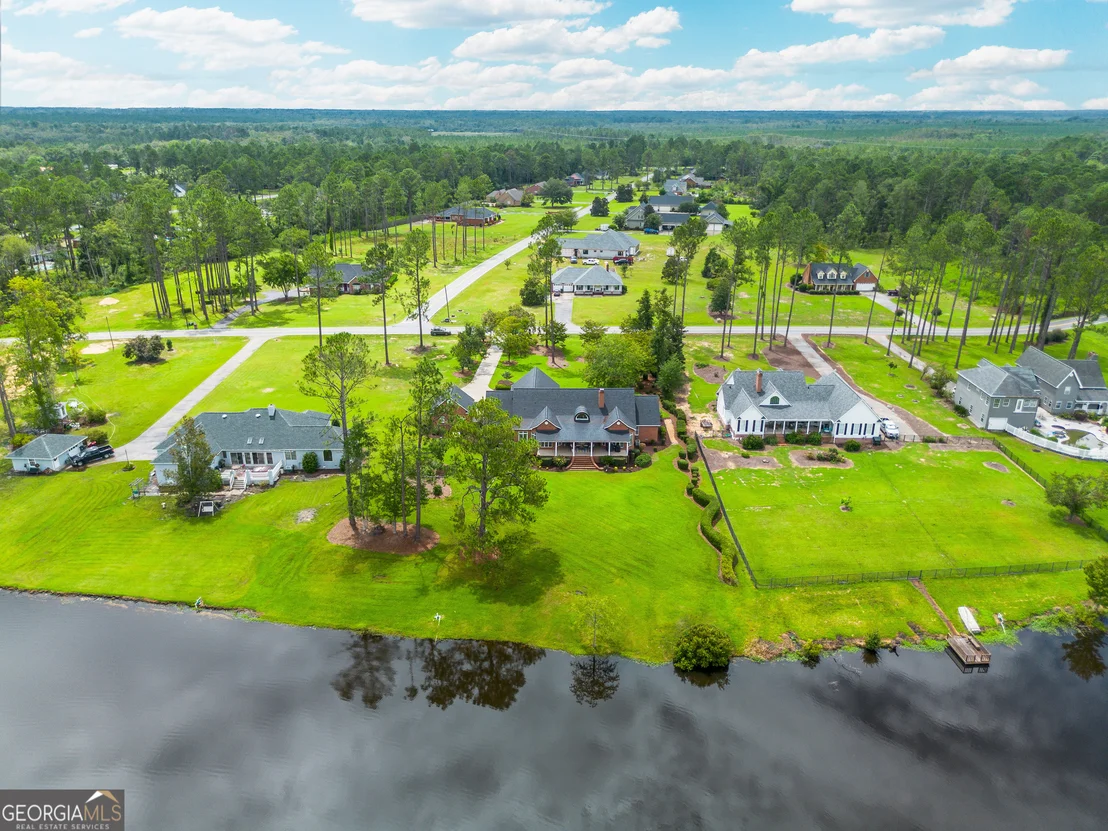 Photo of 161 Green Tree Drive