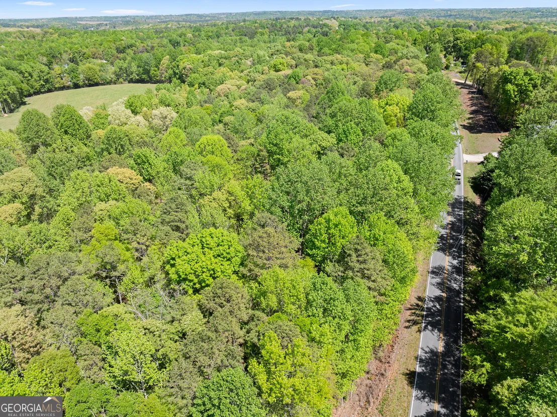 Photo of Unit LOT2 at 4342 Woods Bridge Road