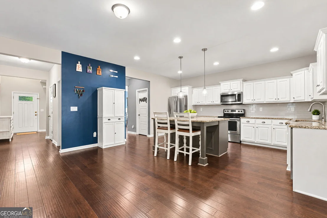 Photo of 78 Bottoms Road