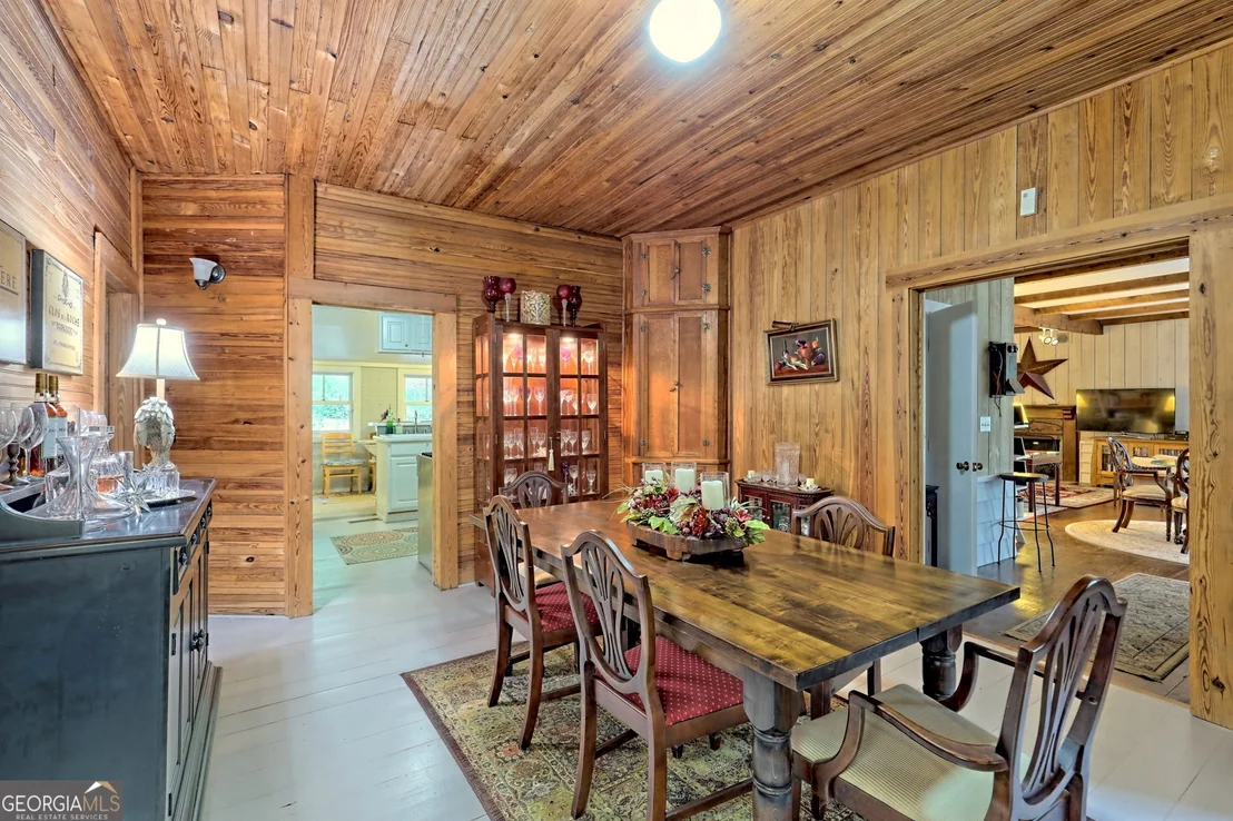 Photo of 208 Colony Road