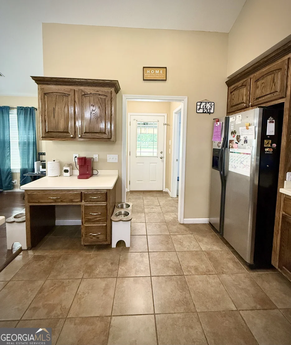 Photo of 2402 Zoar Road