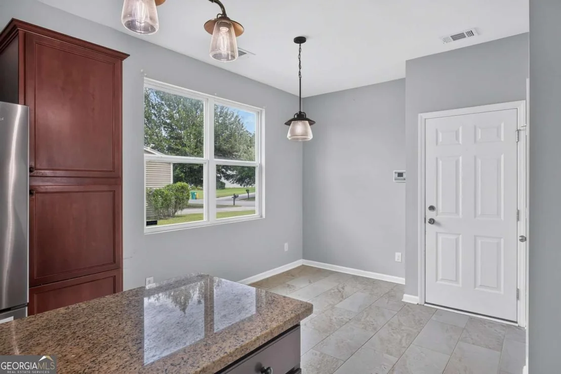 Photo of 95 Hamilton Grove Drive