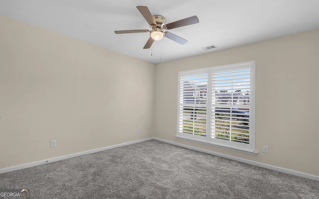 Photo of 141 Grimsby Road