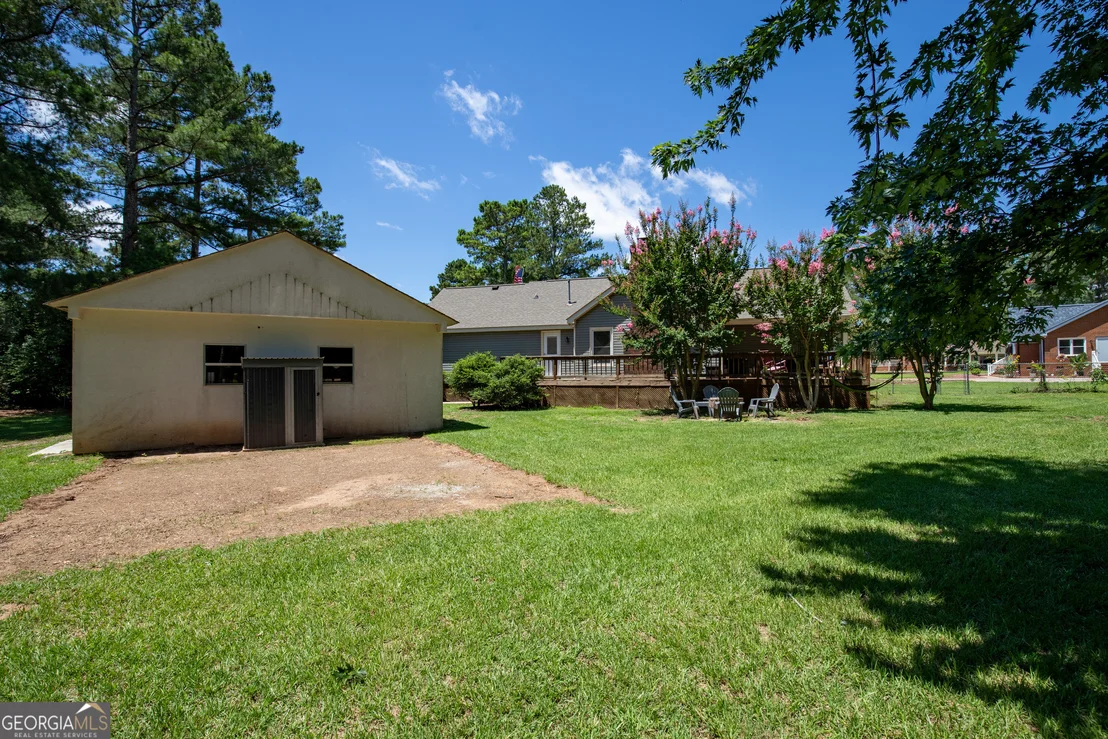 Photo of 113 Fox Hunt Drive