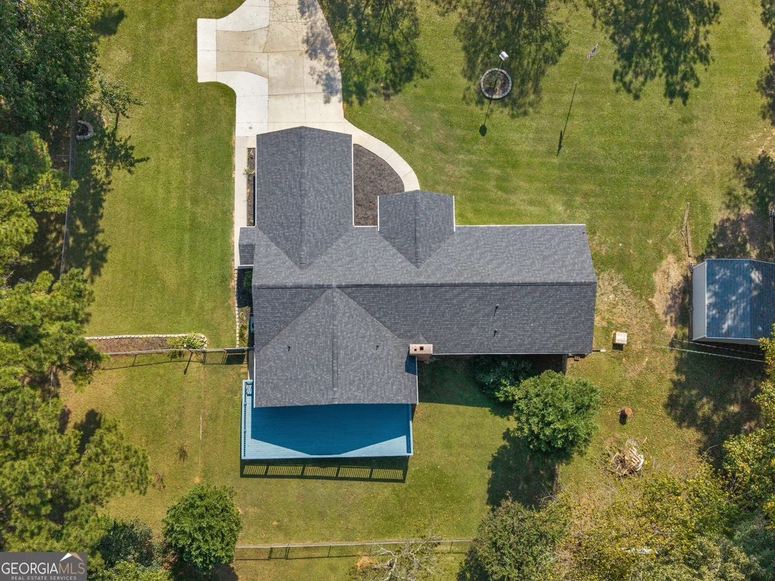 Photo of 720 Kirkland Road