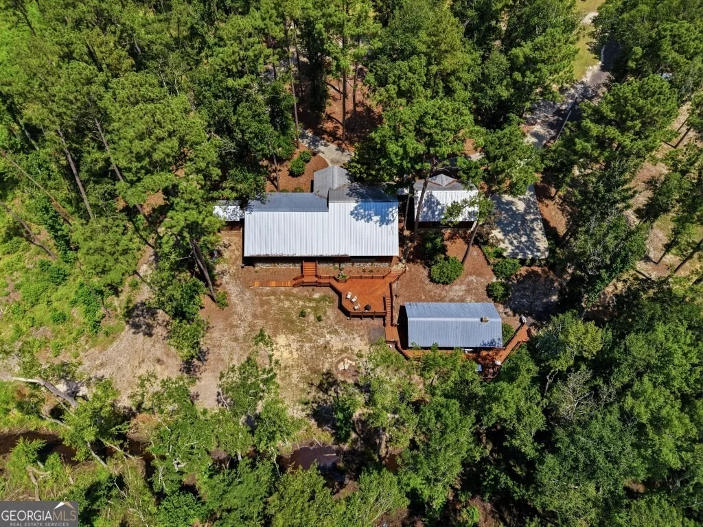 Photo of 1370 Ga Highway 56