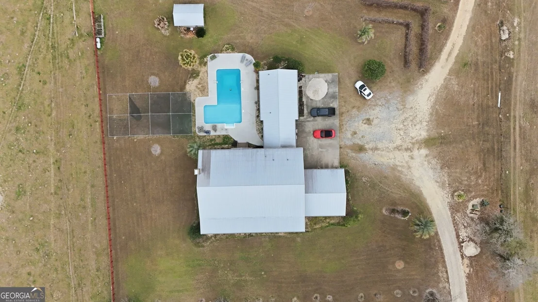 Photo of 2368 Ogeechee Road