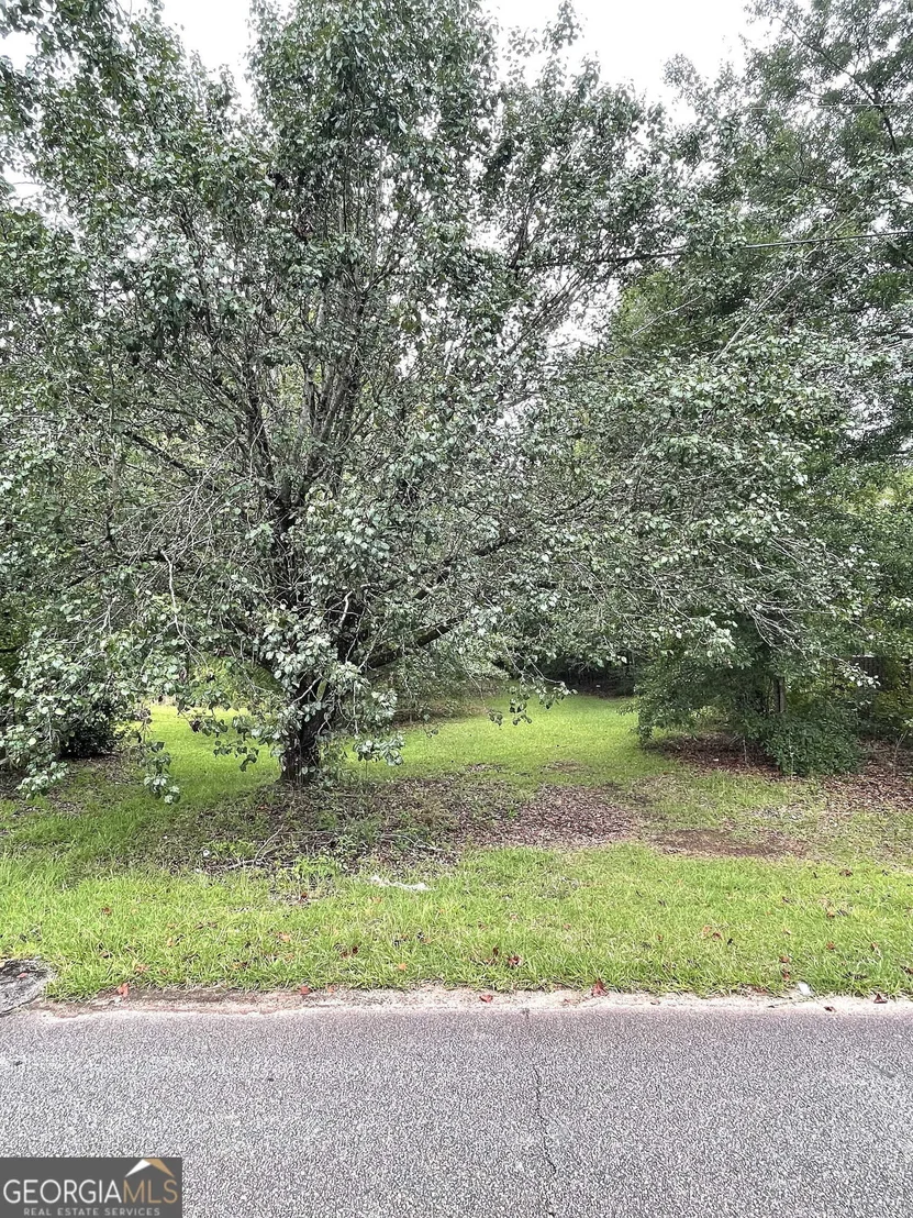 Photo of 0 Sims Street