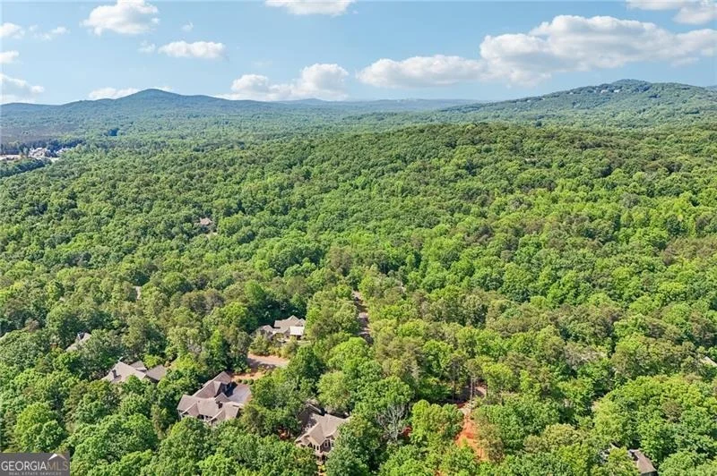 Photo of 189 Red Trillium Ridge