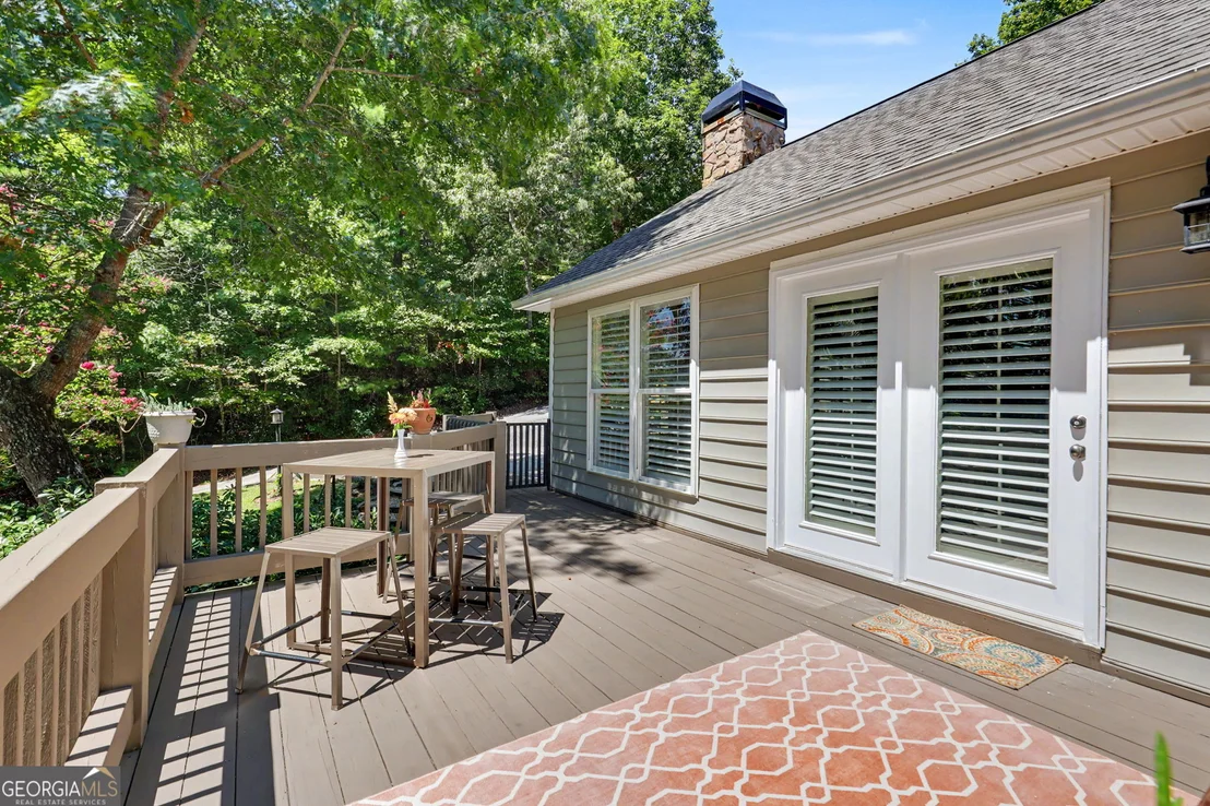 Photo of 174 Bell Colony Road