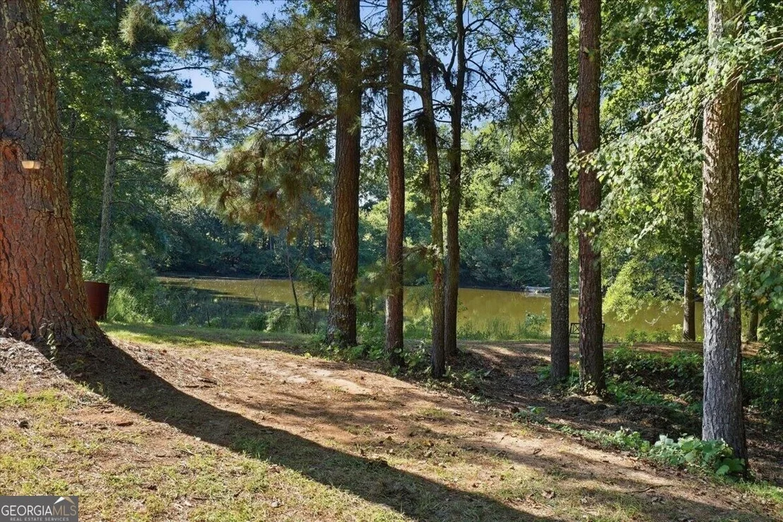 Photo of 1256 Clearwater Drive