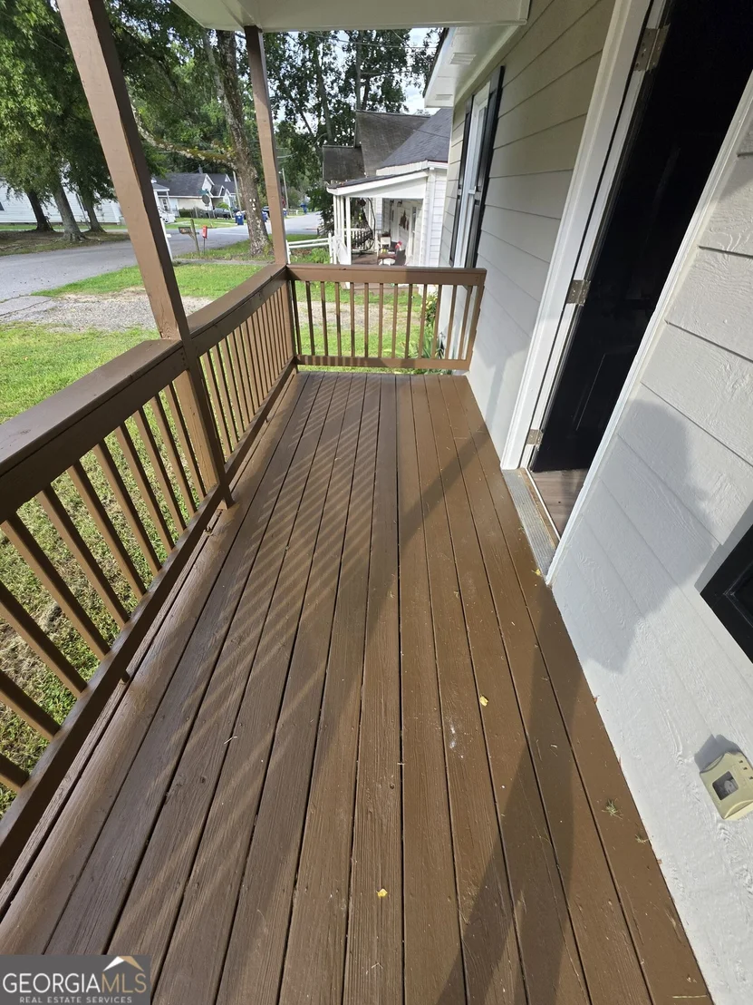 Photo of 118 Griffith Street