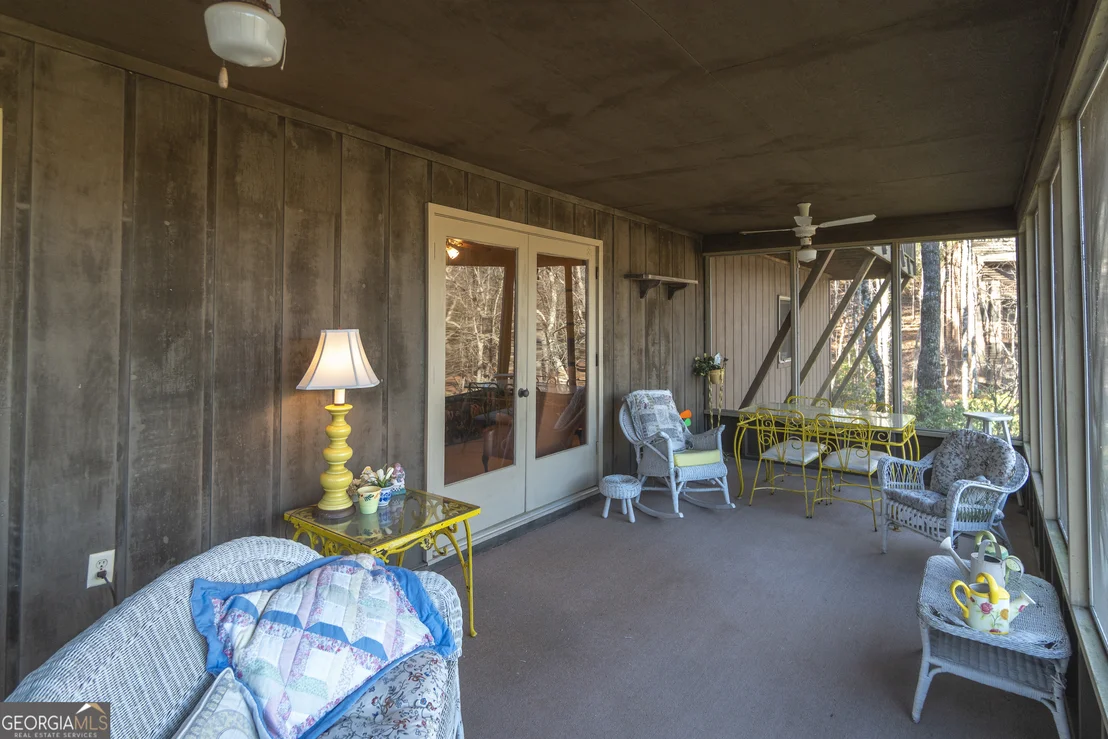 Photo of 722 Woodbrier