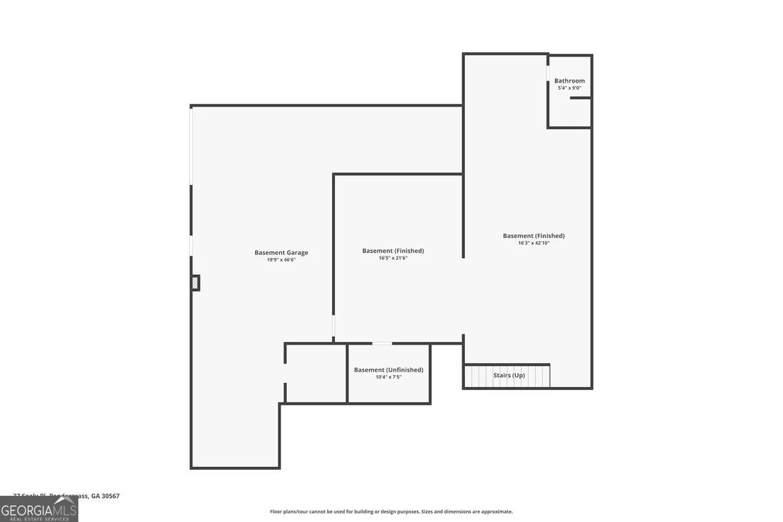 Photo of 37 Sealy Place