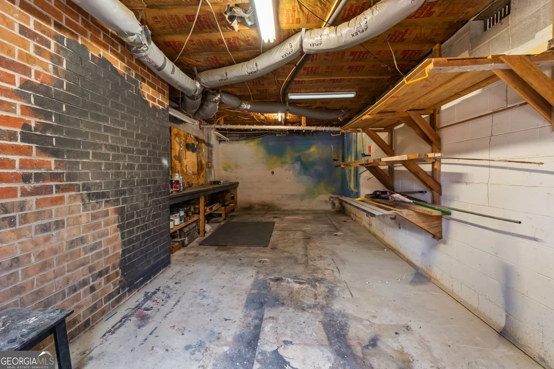 Photo of 5530 Bourbon Drive