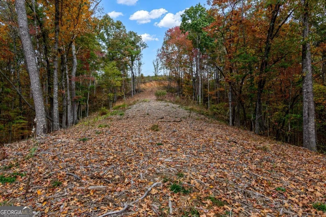 Photo of LOT 269 Canoe Way