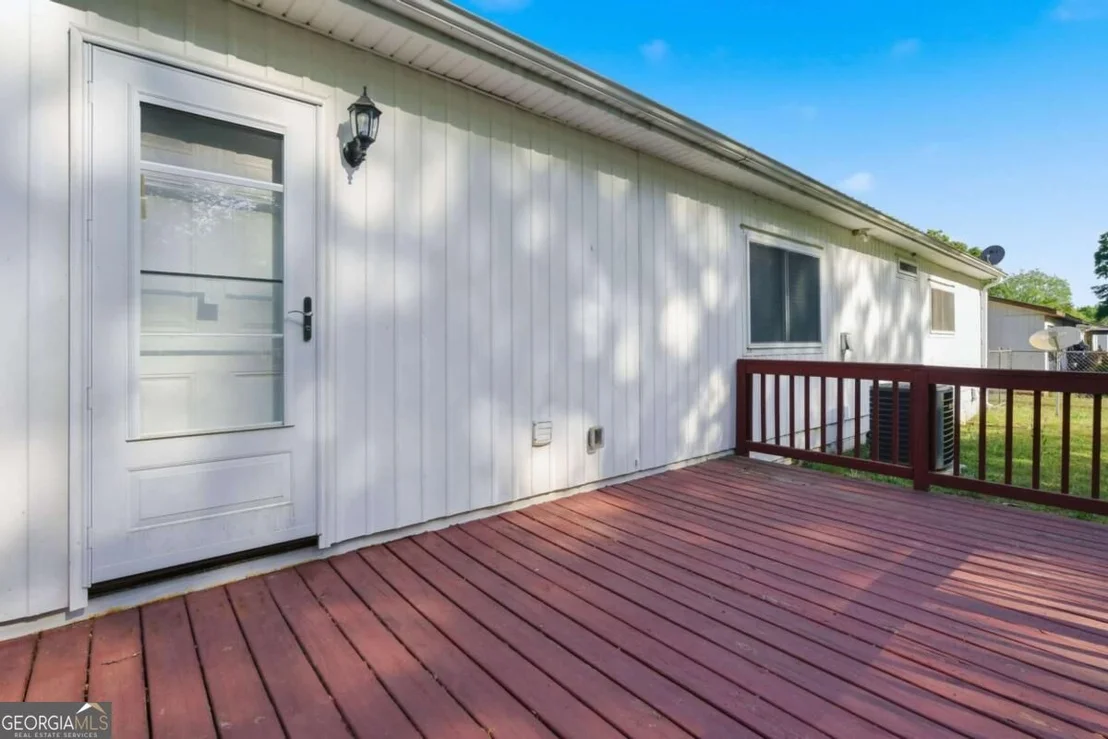 Photo of 360 Martin Circle