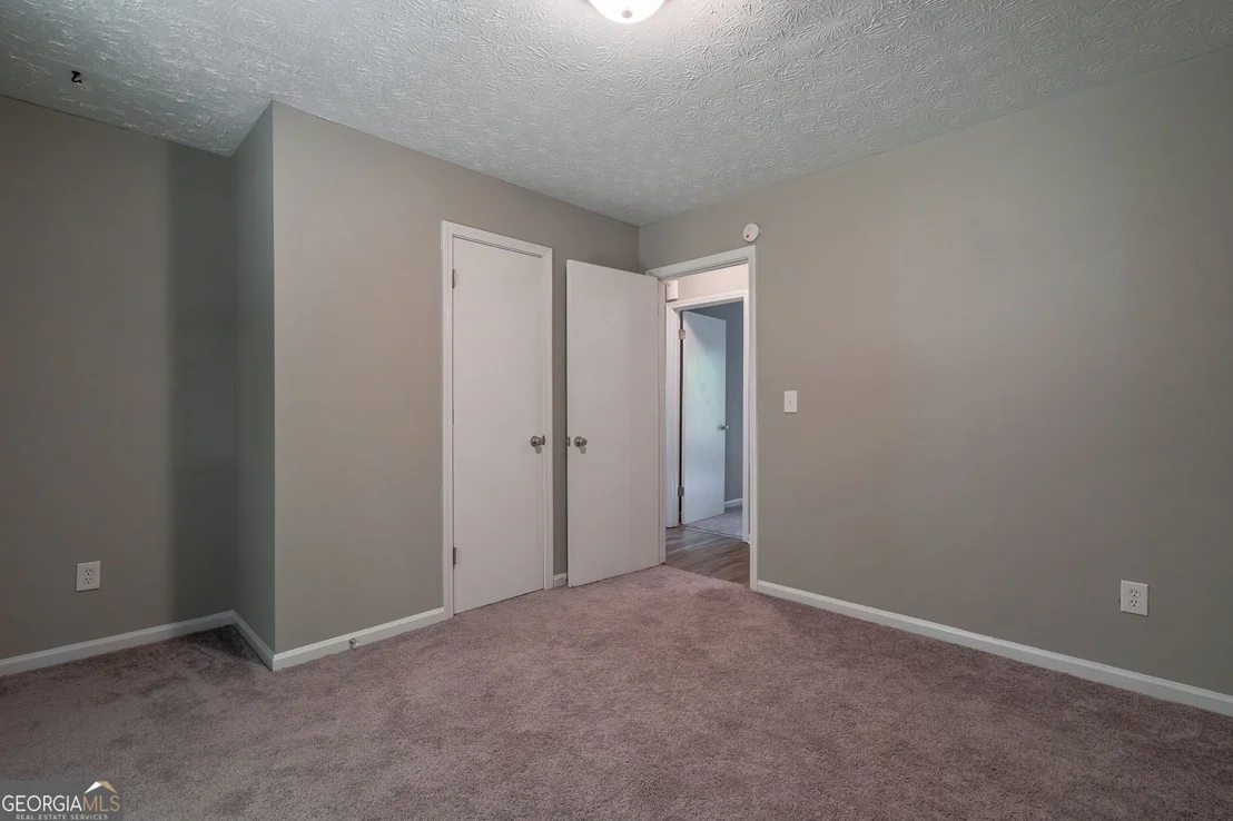 Photo of 233 Buckhorn Drive