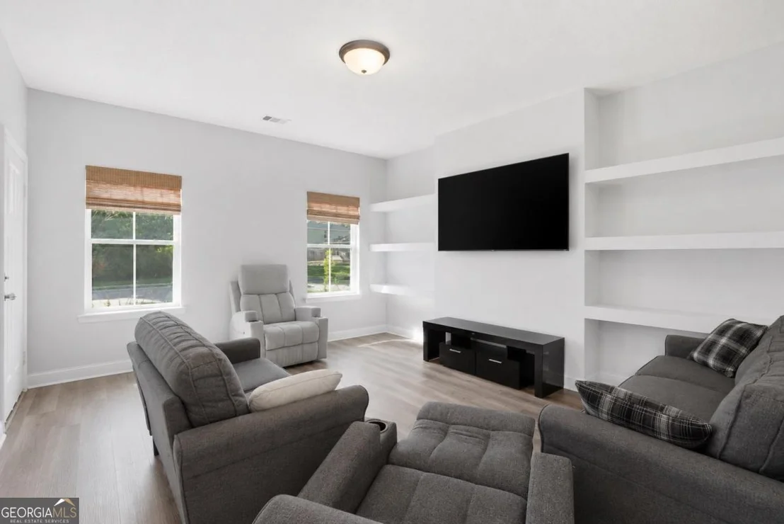 Photo of 138 Cherokee Oaks Crossing