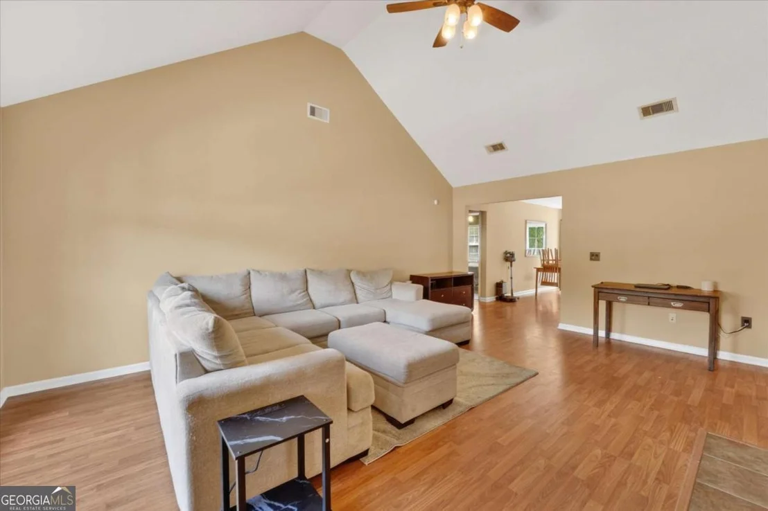 Photo of 40 JR Drive