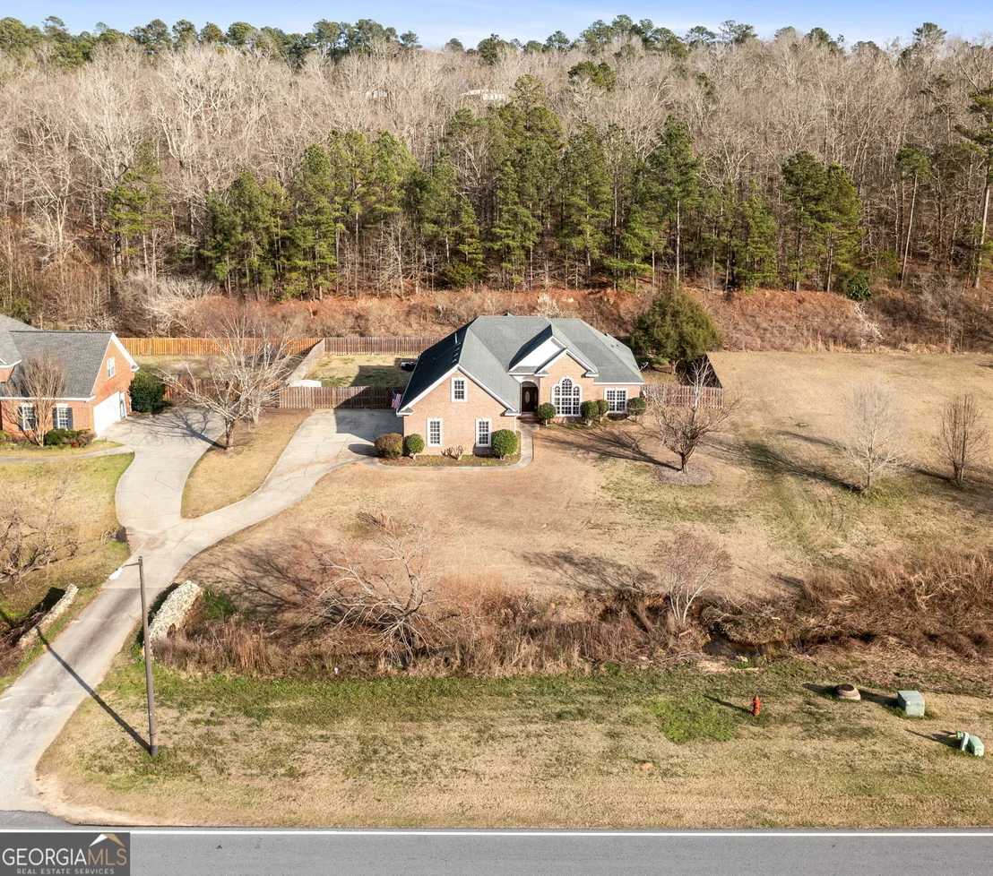 Photo of 2967 William Few Parkway
