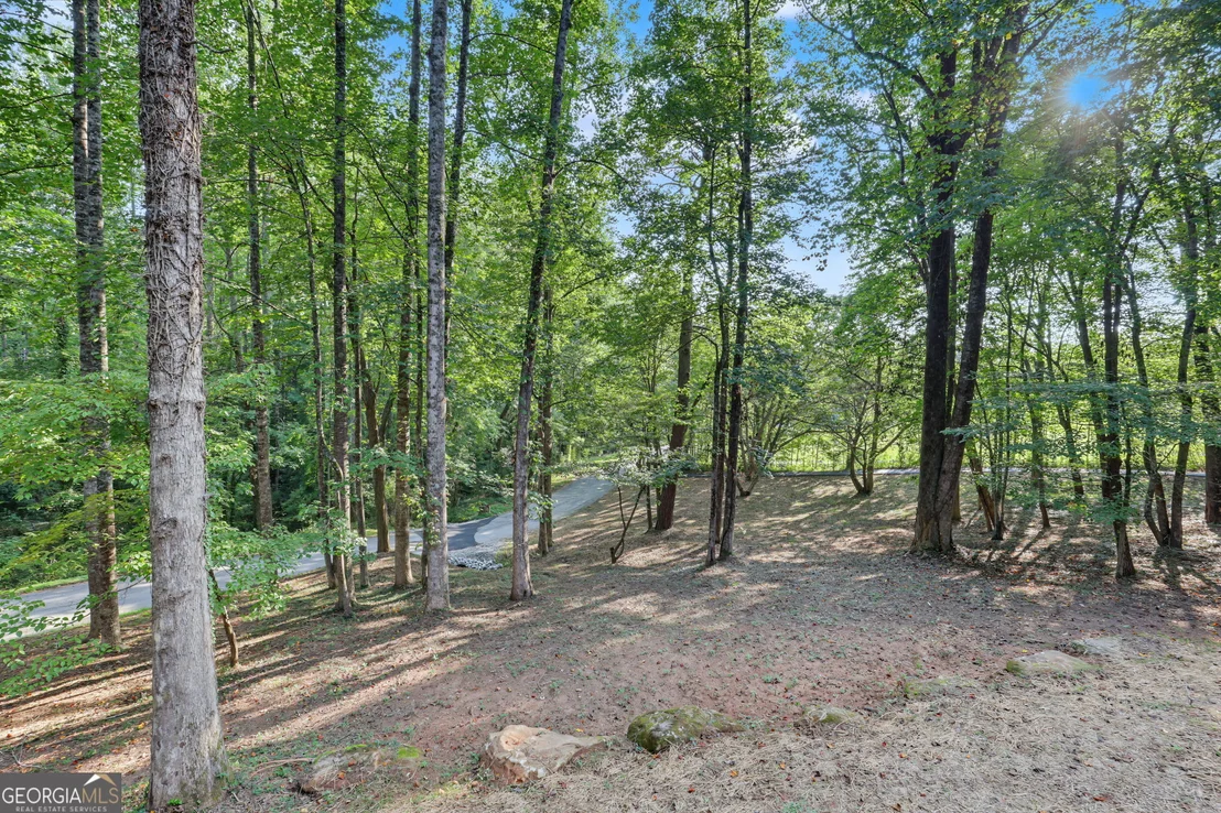 Photo of 623 Deerfield Drive