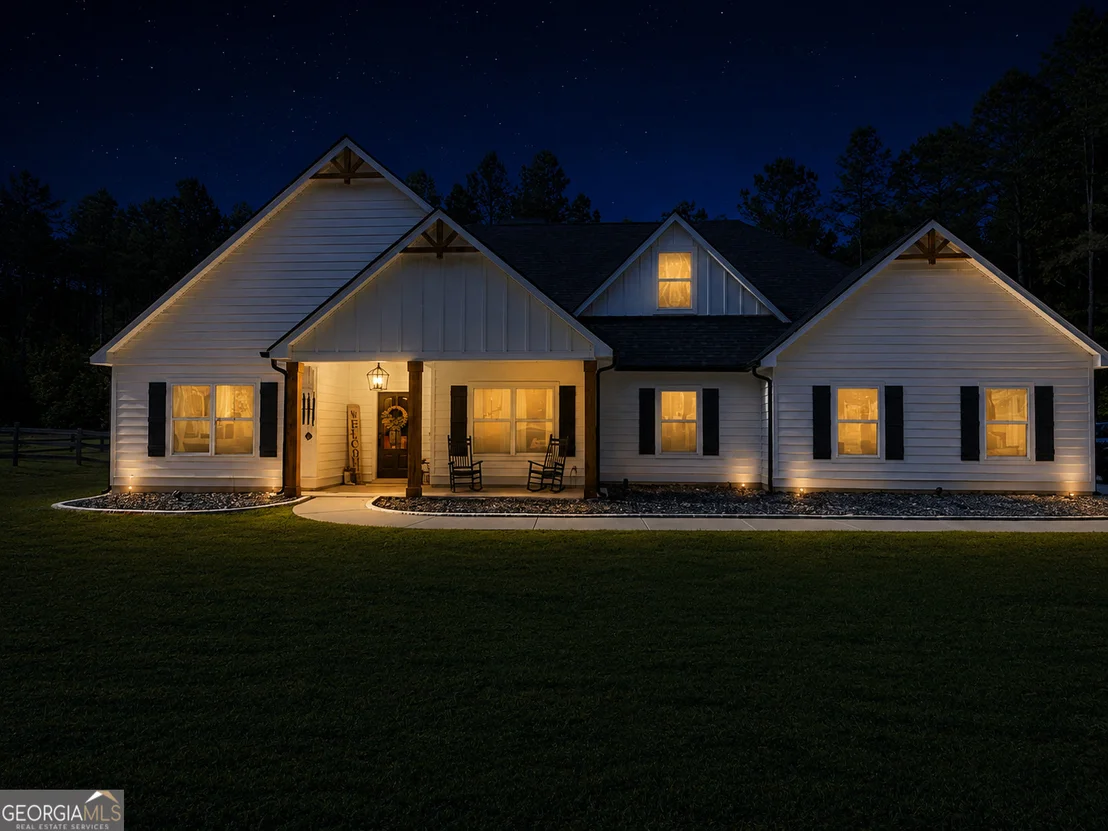Photo of 4400 Keith Road