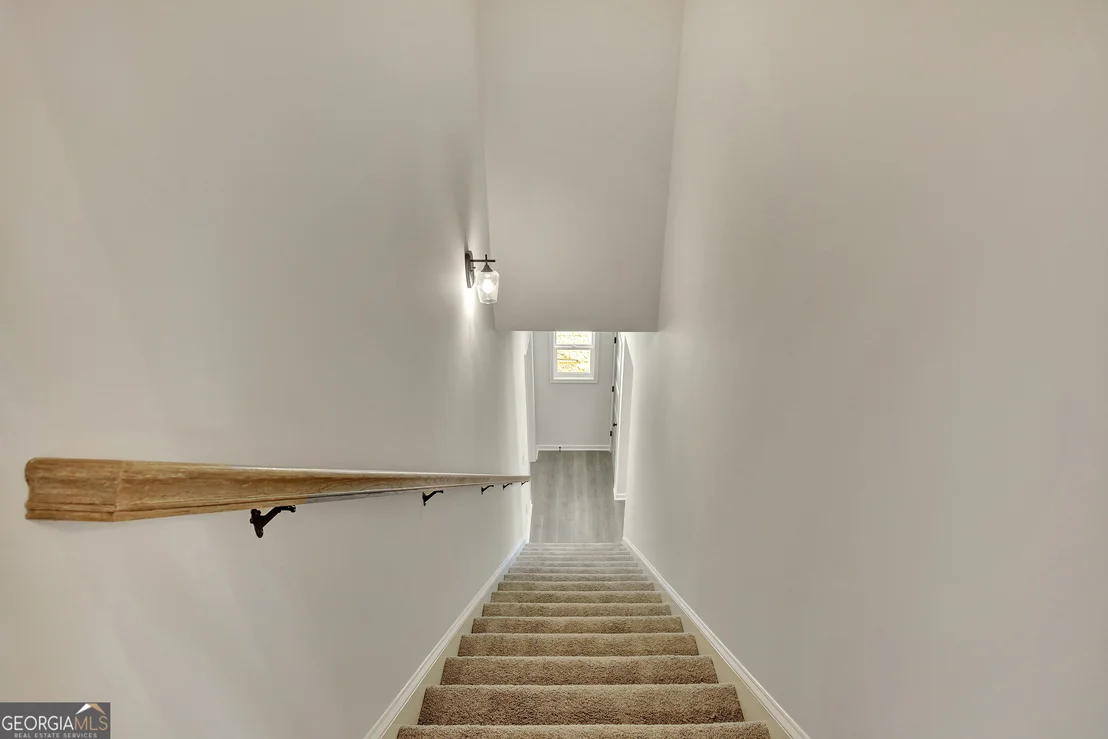 Photo of 1100 Patterson Road