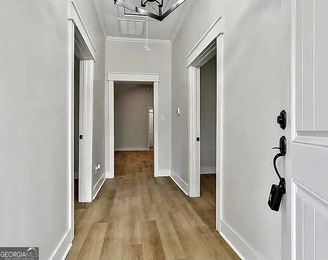 Photo of 8 Long Street