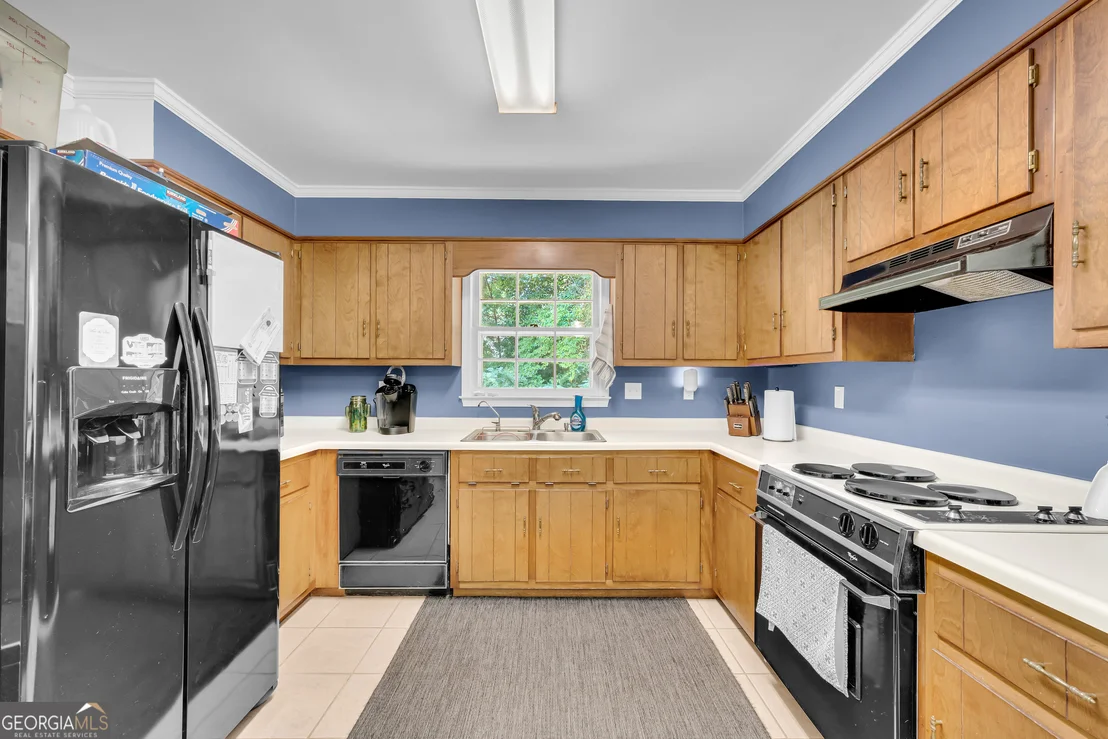 Photo of 170 Shadow Moss Drive