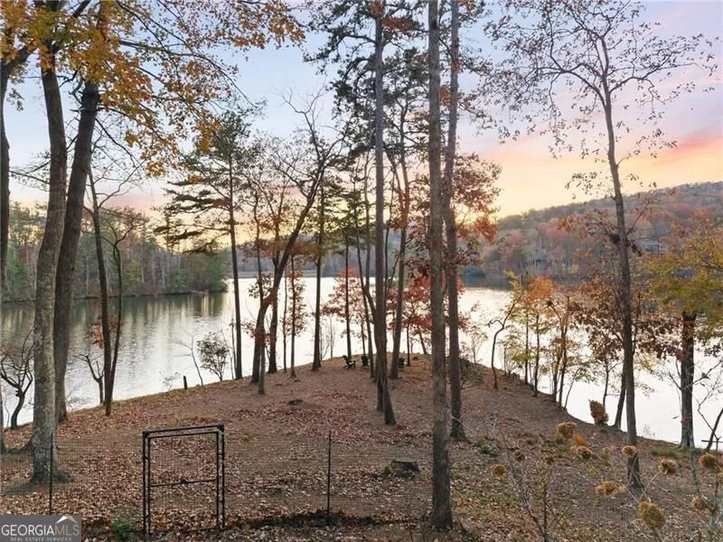 Photo of 255 Indigo Bunting Trail