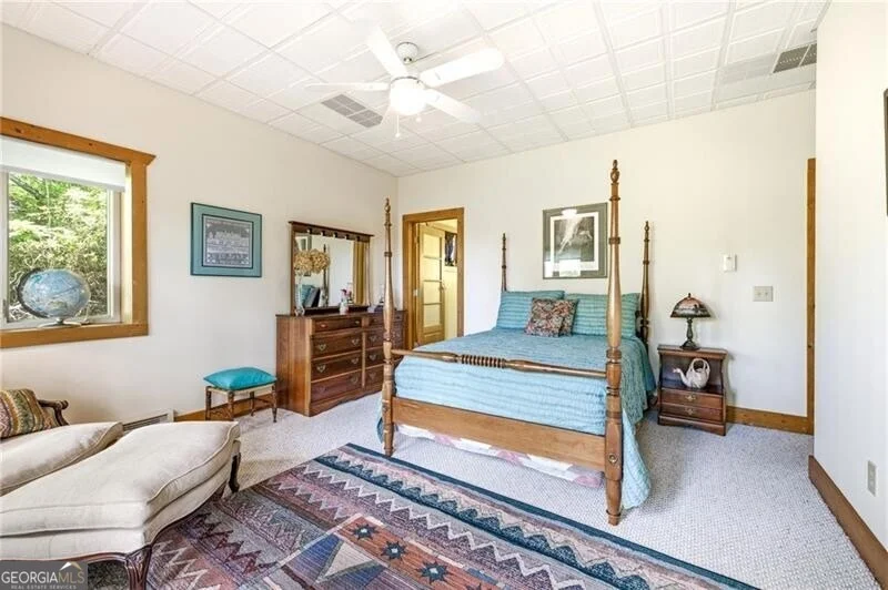 Photo of 7625 Fish Hook Lane